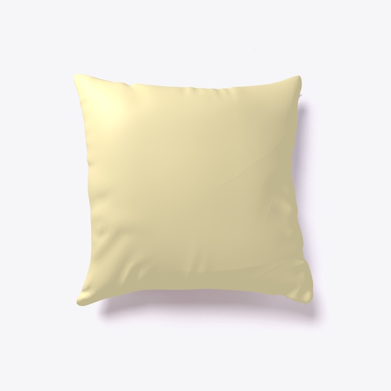 Canary Cream