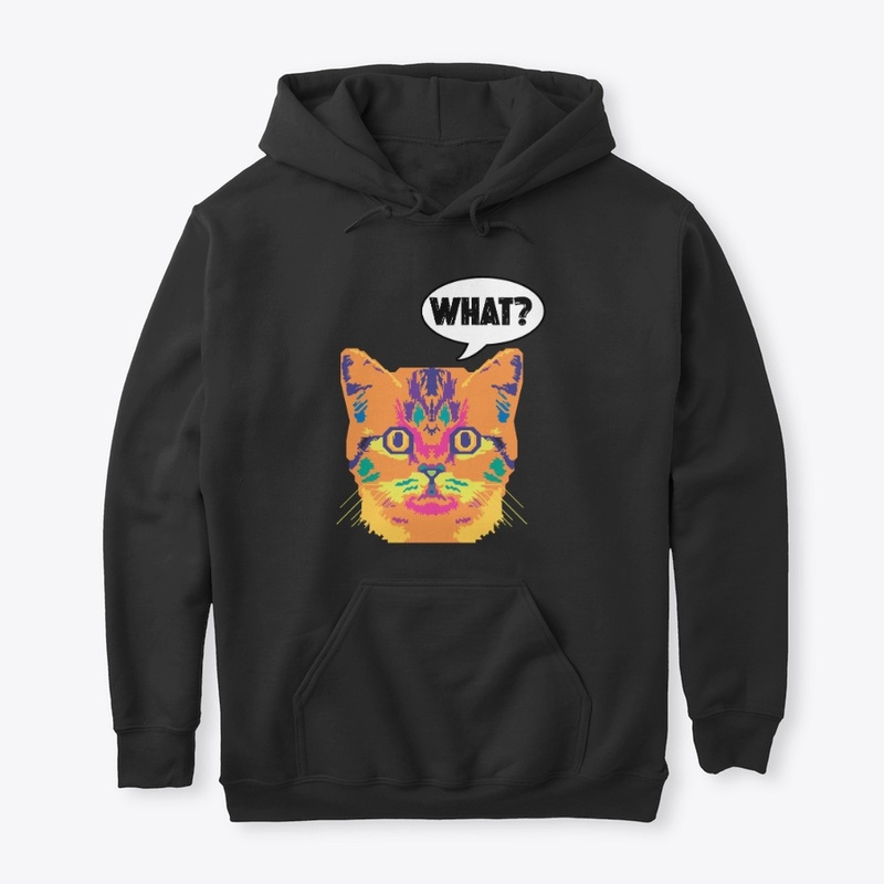 Funny Cats