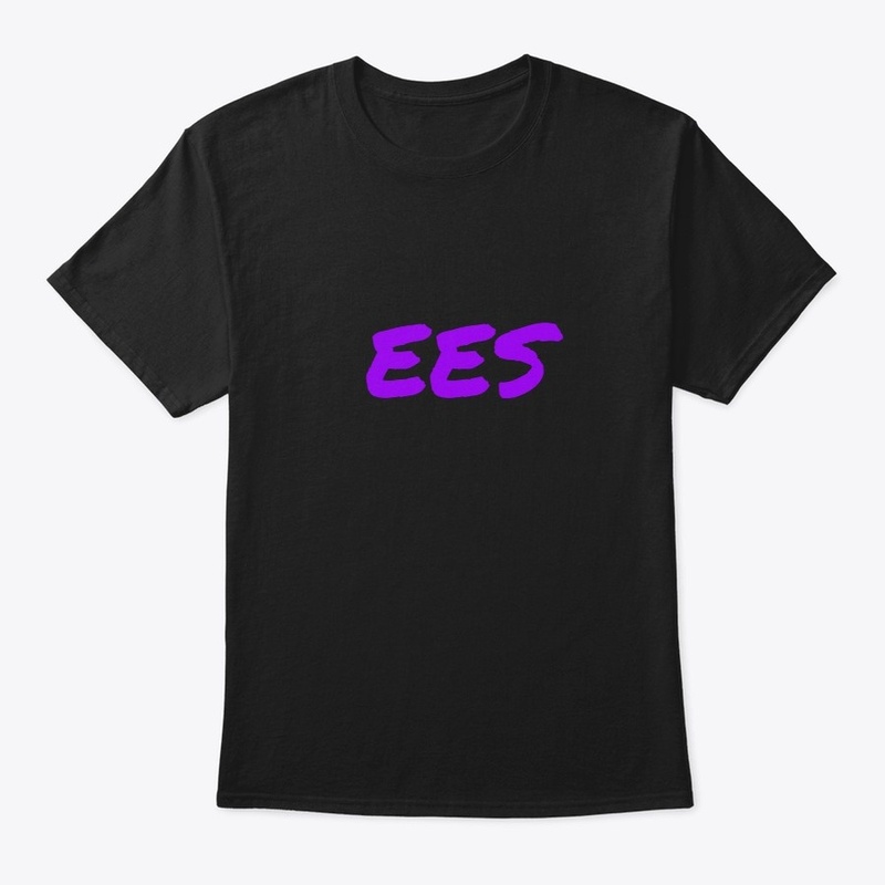 EES