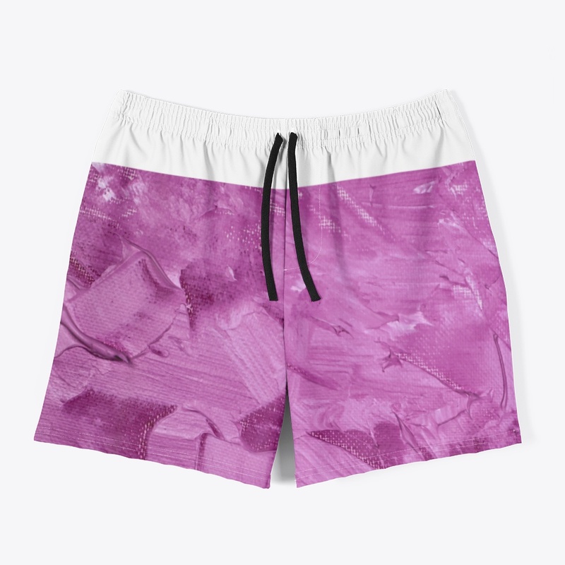 Femine Pink