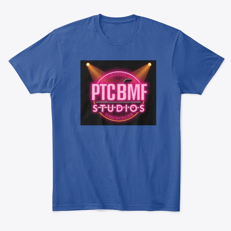 PTCBMF Studios Logo 2