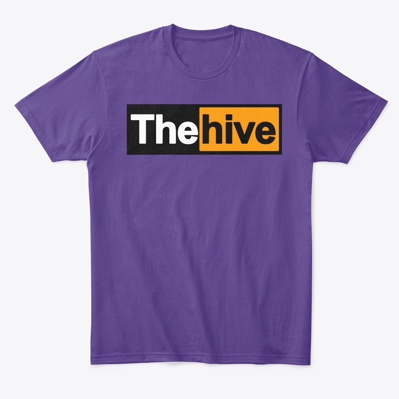 HiveHub