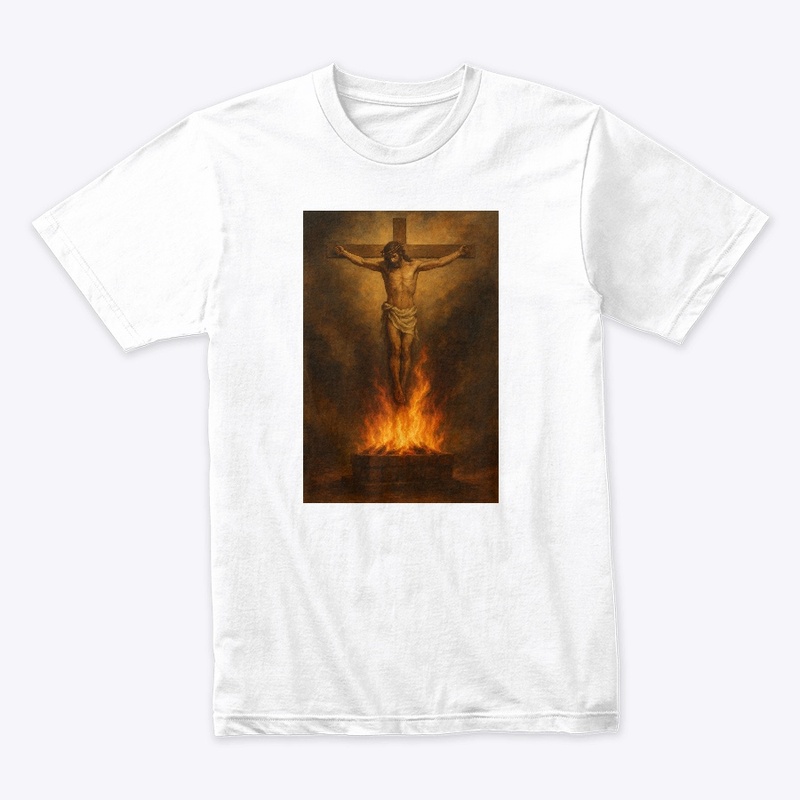 Lamb of God