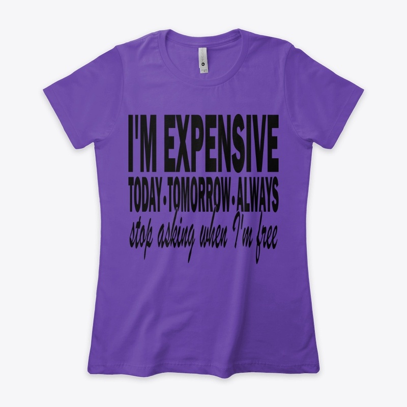 Humor Collection