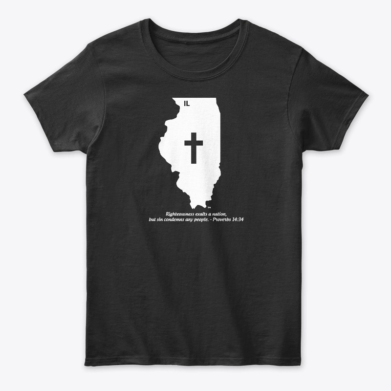 Illinois