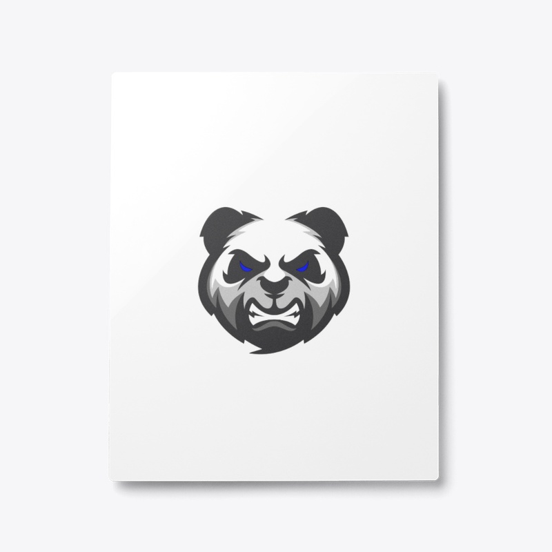 PandaFX