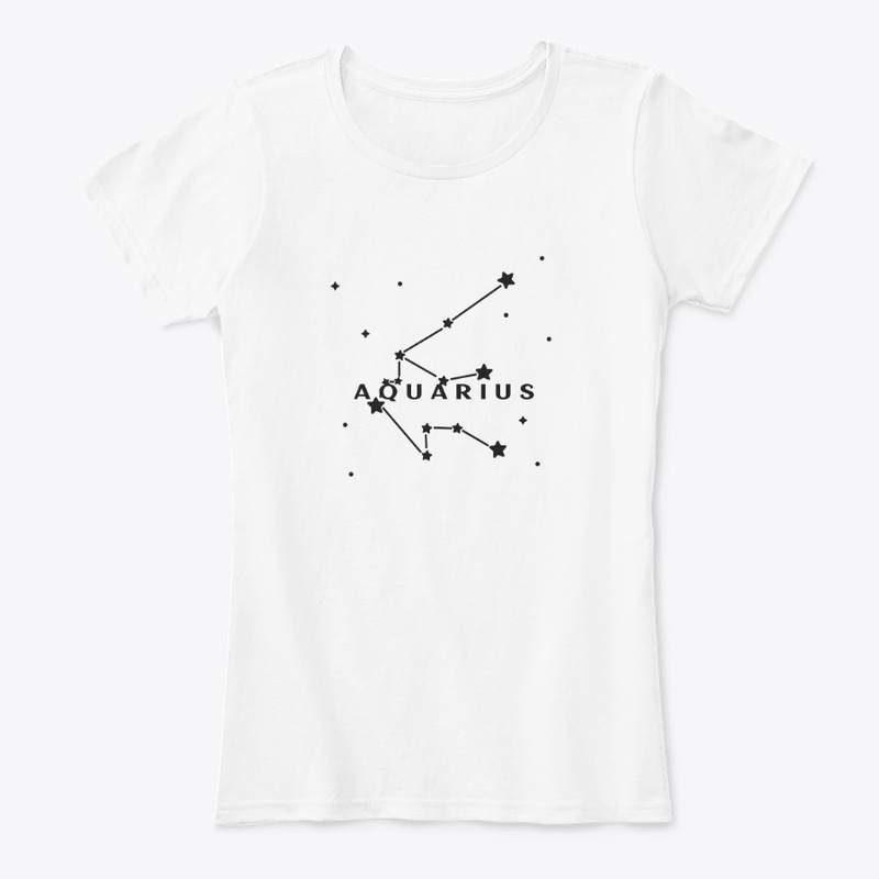 AQUARIUS