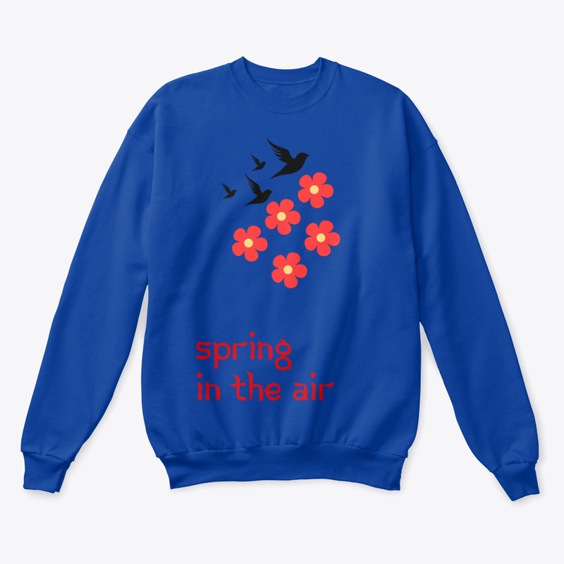 Women's Classic Tee