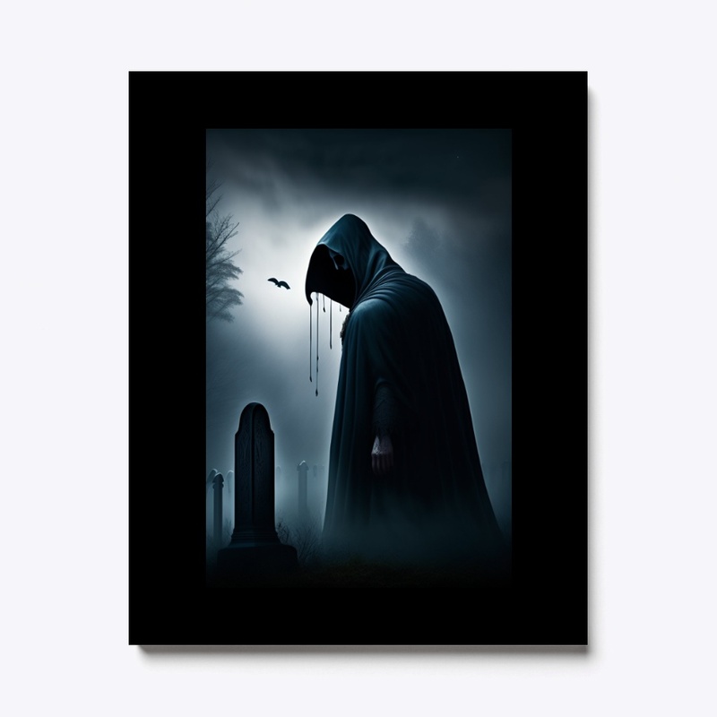 HALLOWEEN COLLECTIONS 34