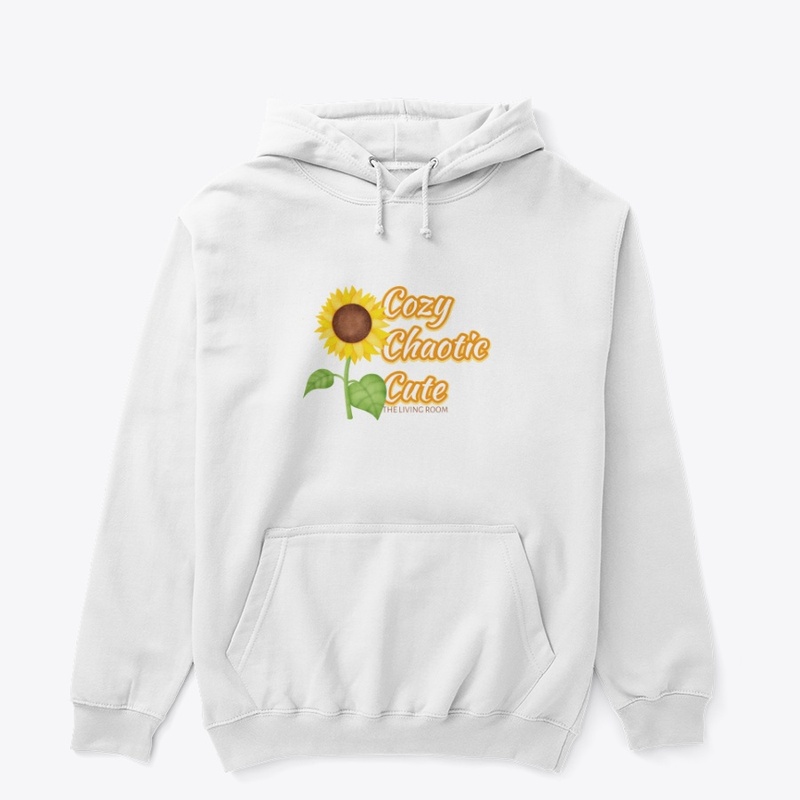 Cozy, Chaotic, Cute Collection