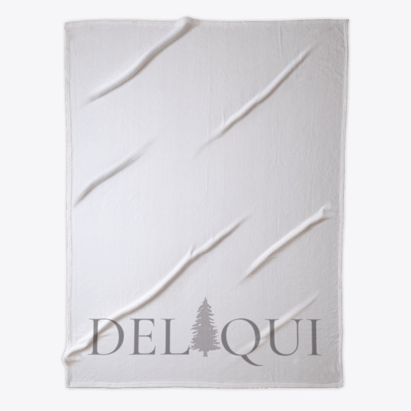 DELIQUI Collection