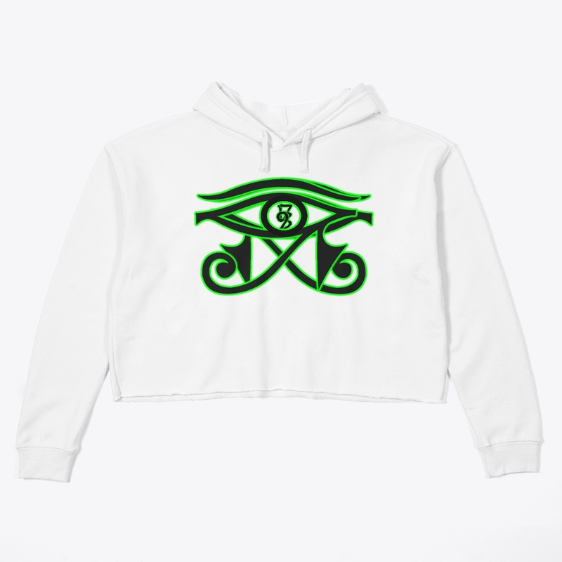 EYE