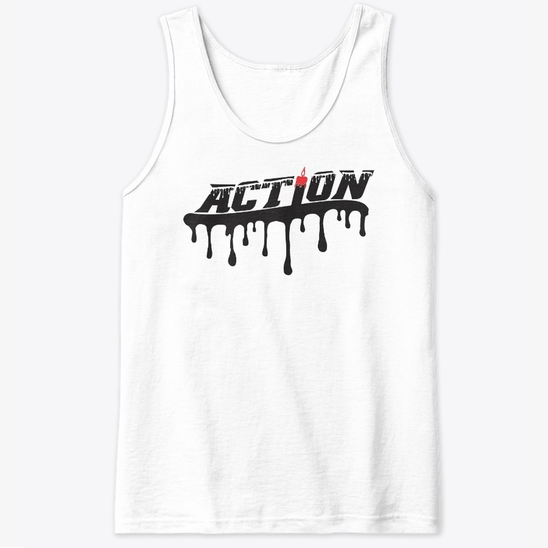 Action Lumer