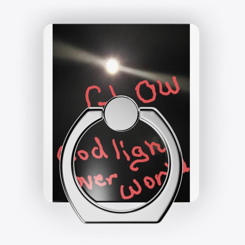 GLOW
