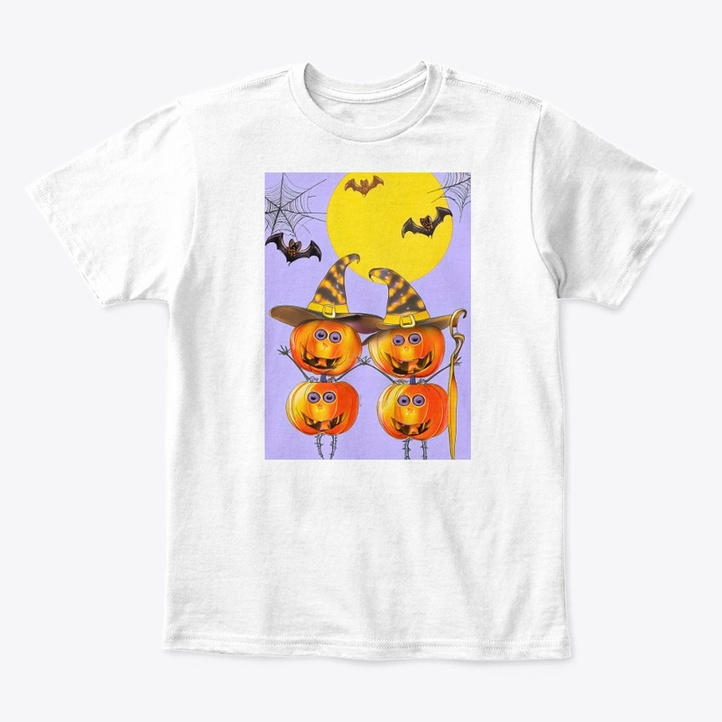 Jollyo Lantern