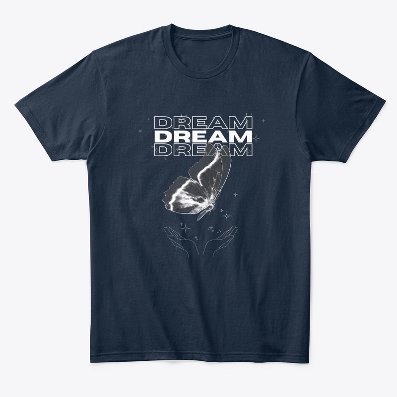 Dream