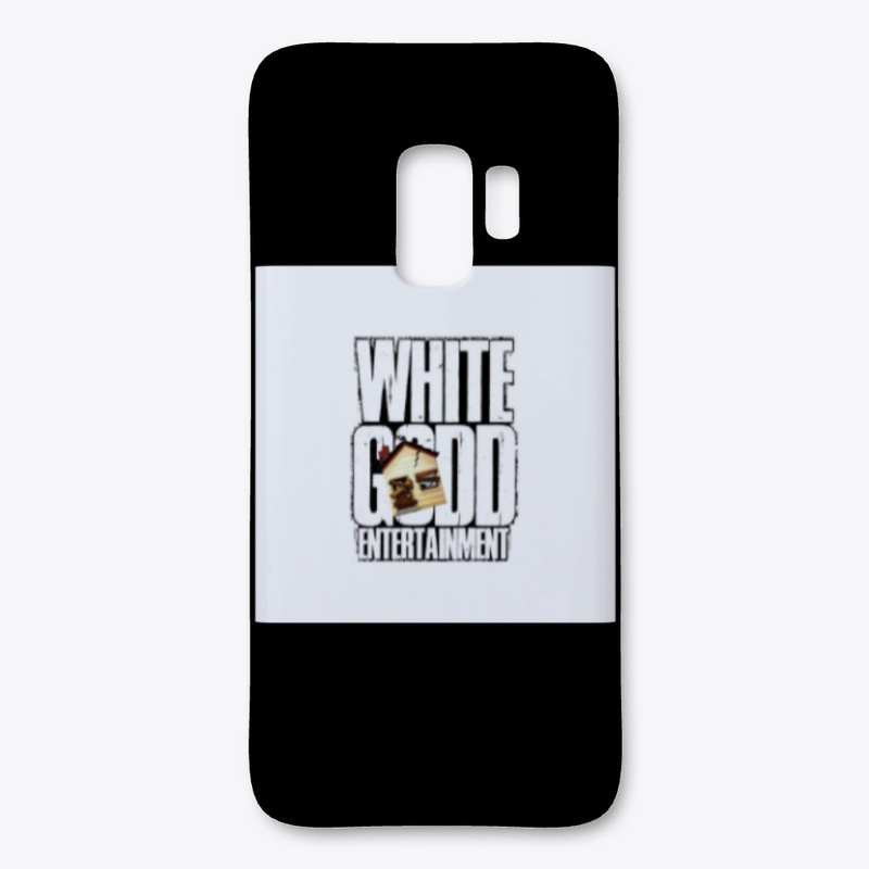 WhiteGodd Electronic Accessories