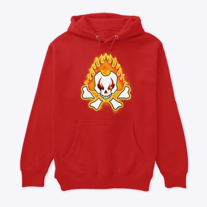 ITS Georgie