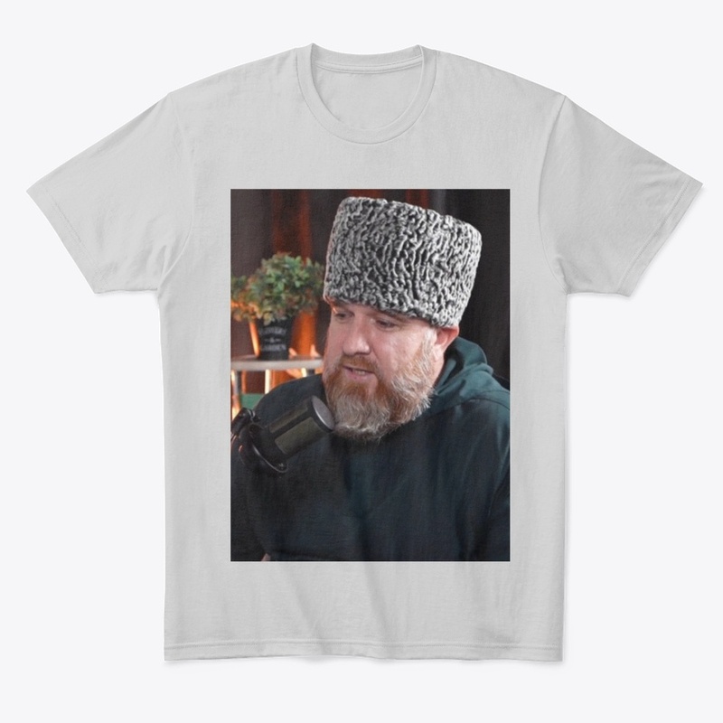 Bashlam Chimaev