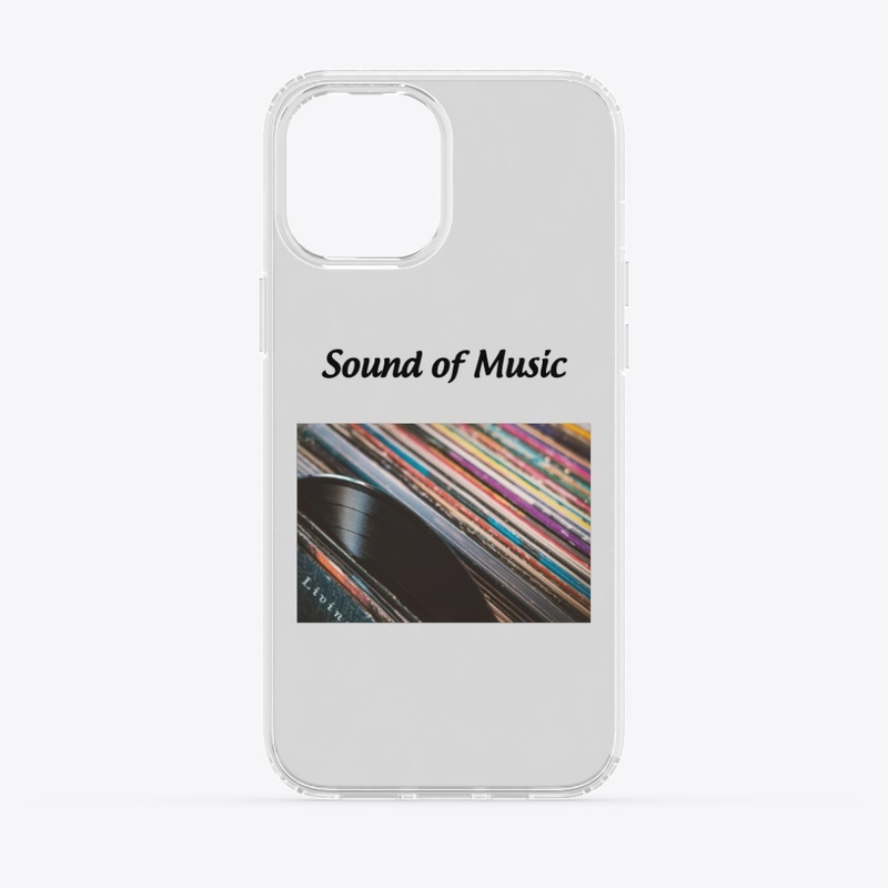 Sound of Music