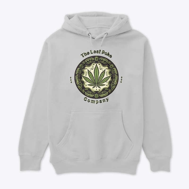 LPC Reefer Post