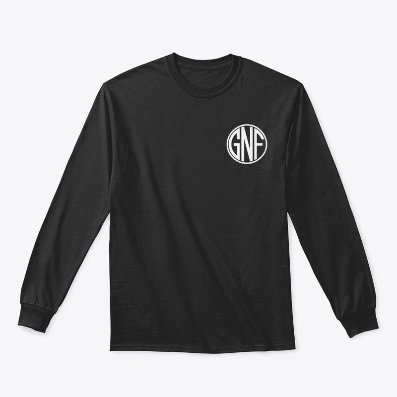Watch Collect Repeat | GNF TEE