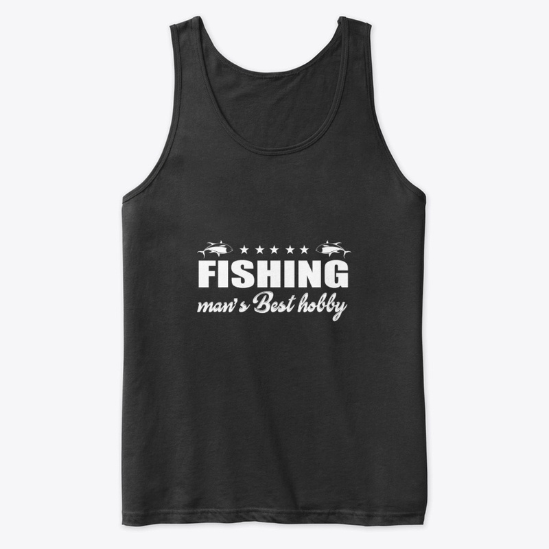 Fishing Shirts | fishing shirts for men