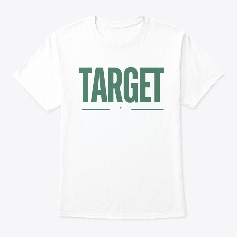 TAEGET