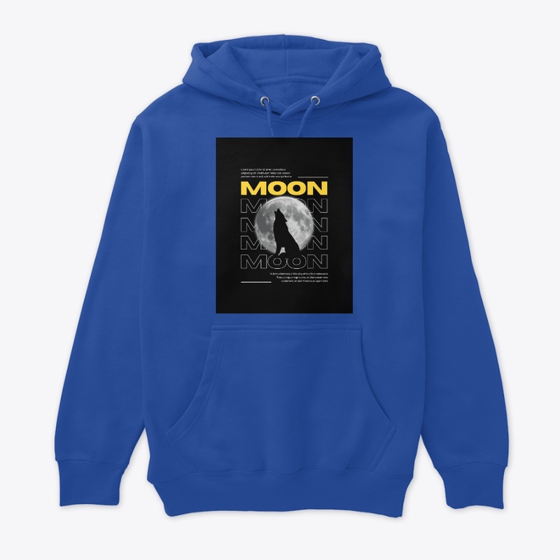 Moon