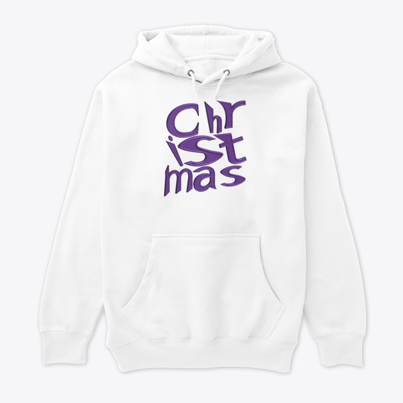 Christmas t-shirt design