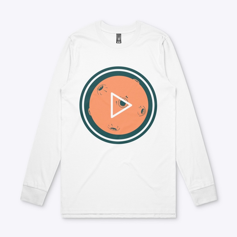 Mooncrush Playlist Logo