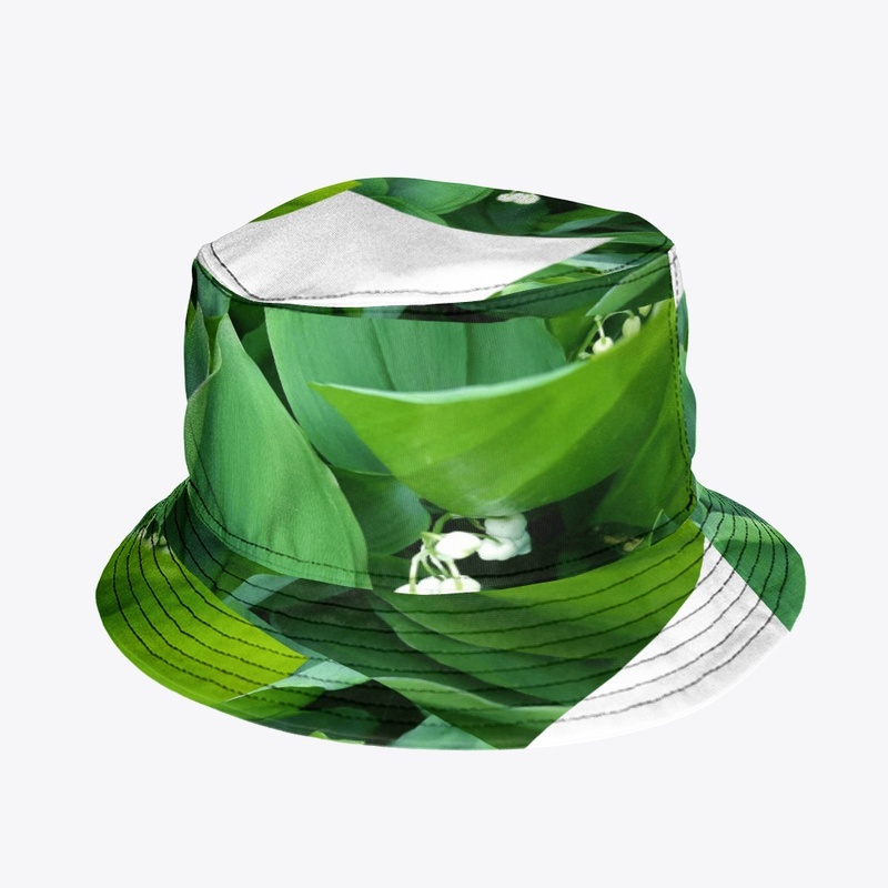 Lily of the Valley