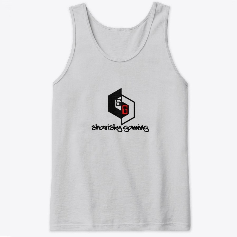 Sharisky Gaming