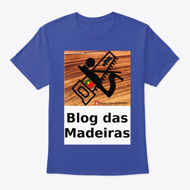 BlogDasMadeiras-2020-3