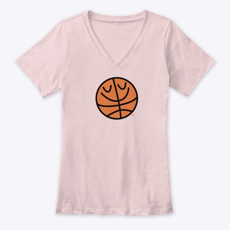 BasketBill™ - Style 1