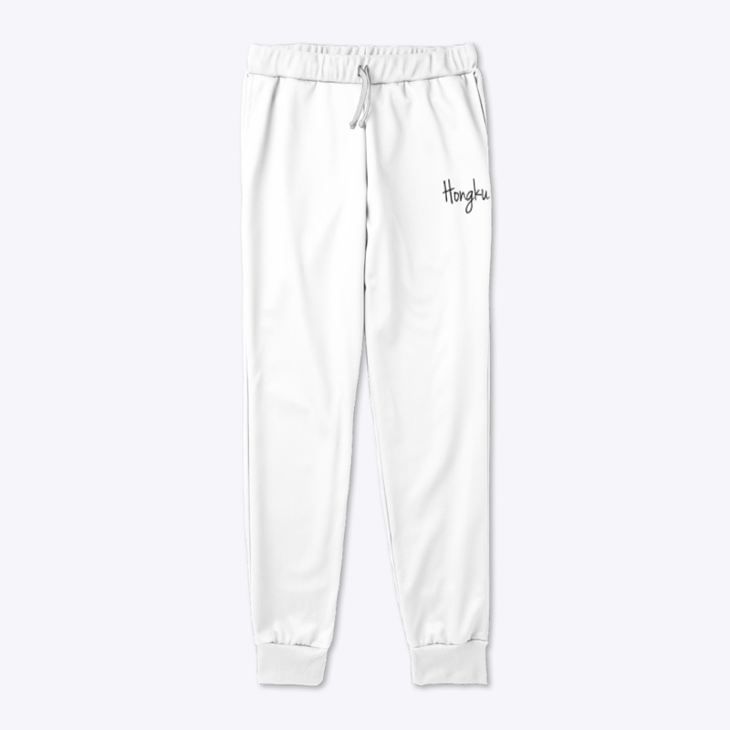 HongKu apparel