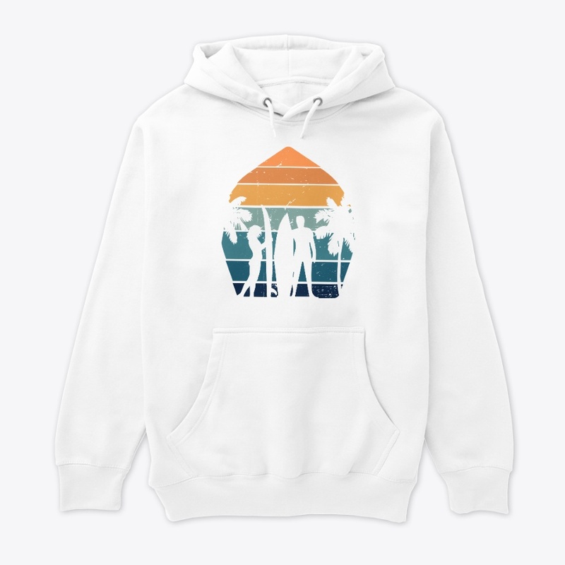 New Design Sea Tree Style 