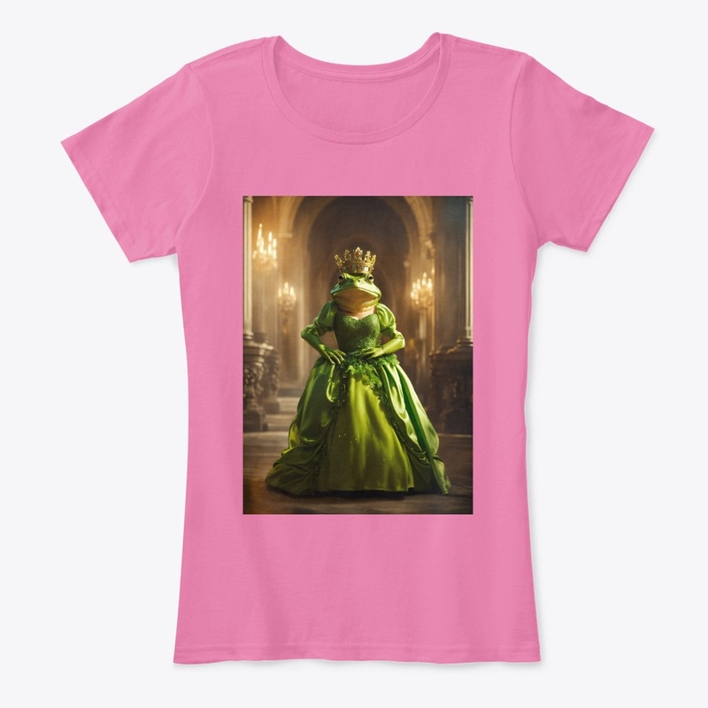Best designer tshirt 