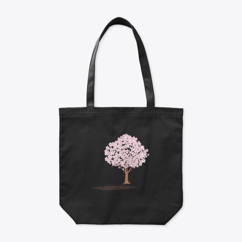 sakuratree
