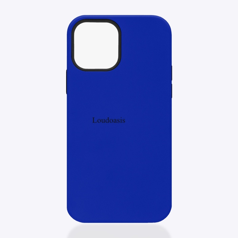 Loudoasis
