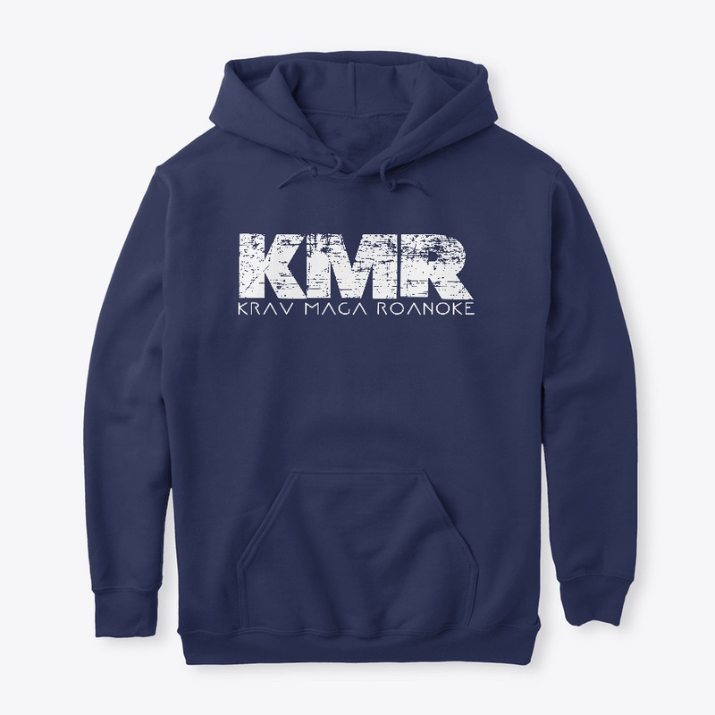 KMR Classic Progression Hoodie