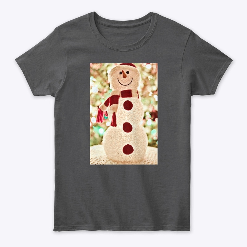 christmas design 