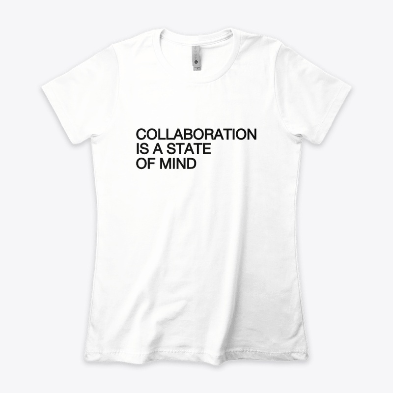 COLLABORATION