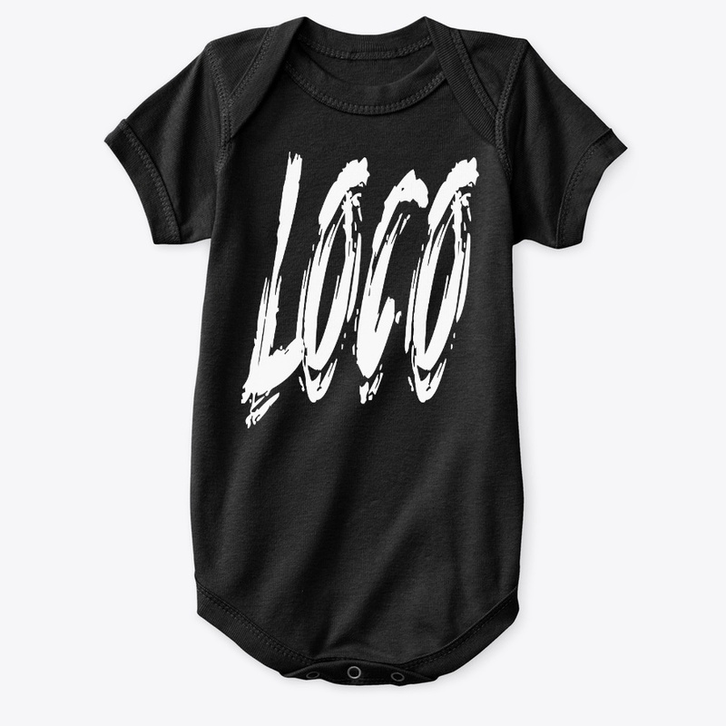 Loco