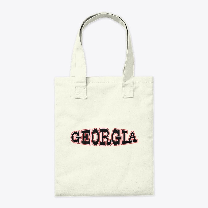 GEORGIA