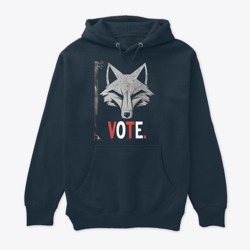 Fox Vote Collection for US Elections