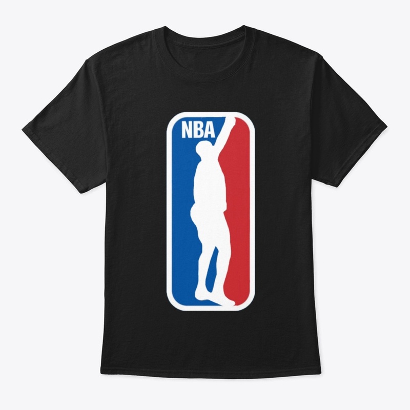 Yabu Logo