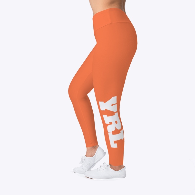 YRL Legging
