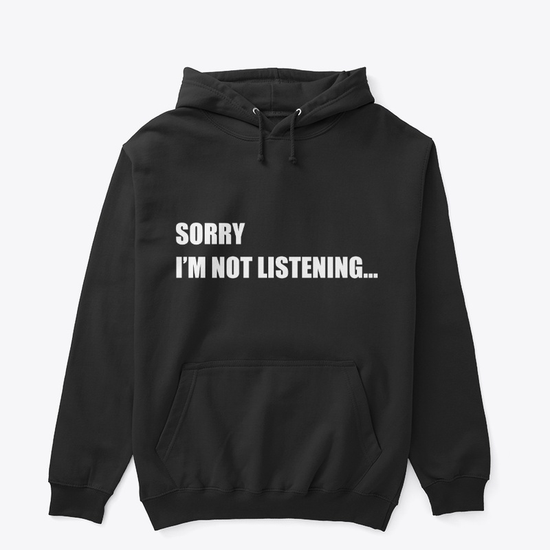 Humor Silent but Judging  Introvert Life