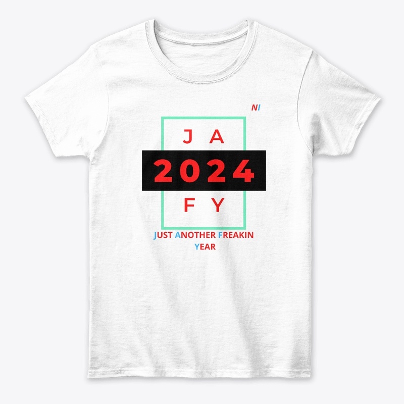TShirt-NEW-YEAR-2024